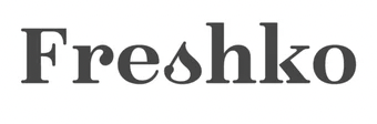 Freshko
